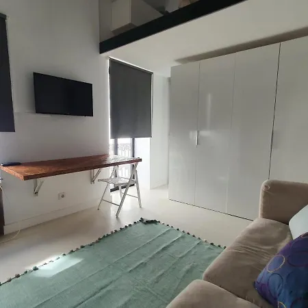 Casa Do Dario A 50 Metros Da De