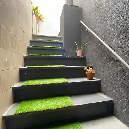 Casa Do Dario A 50 Metros Da De Appartement Sesimbra