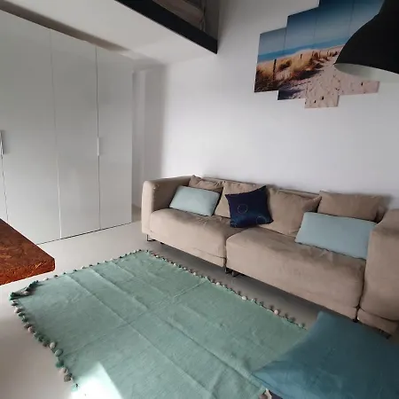 Casa Do Dario A 50 Metros Da De Sesimbra