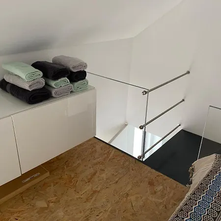 Casa Do Dario A 50 Metros Da De Sesimbra