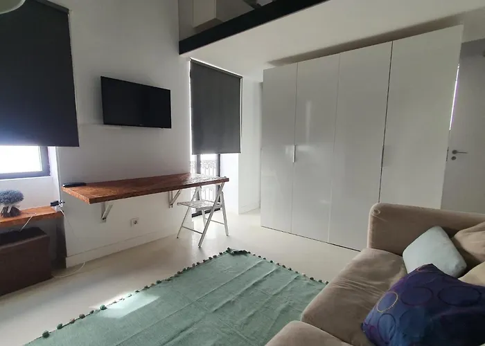 Casa Do Dario A 50 Metros Da De