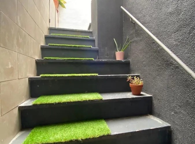 Casa Do Dario A 50 Metros Da De Διαμέρισμα Σεσίμπρα