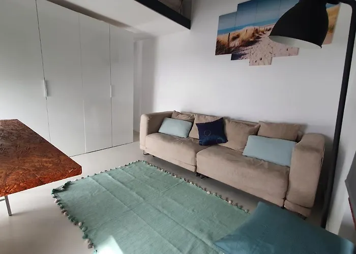 Casa Do Dario A 50 Metros Da De Σεσίμπρα