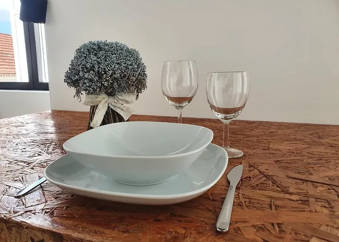 Casa Do Dario A 50 Metros Da De