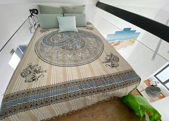 Casa Do Dario A 50 Metros Da De Апартаменты