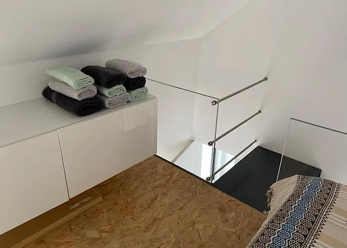 Casa Do Dario A 50 Metros Da De Сесимбра